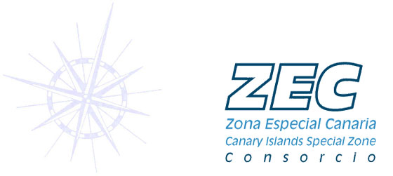 Zona ZEC