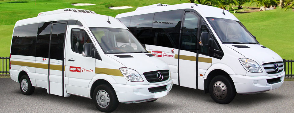 Viajes Niza