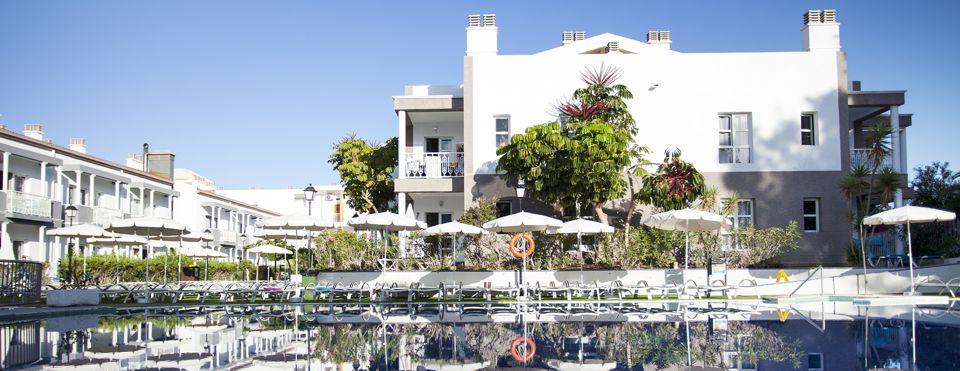 Coral Compostela Beach Golf