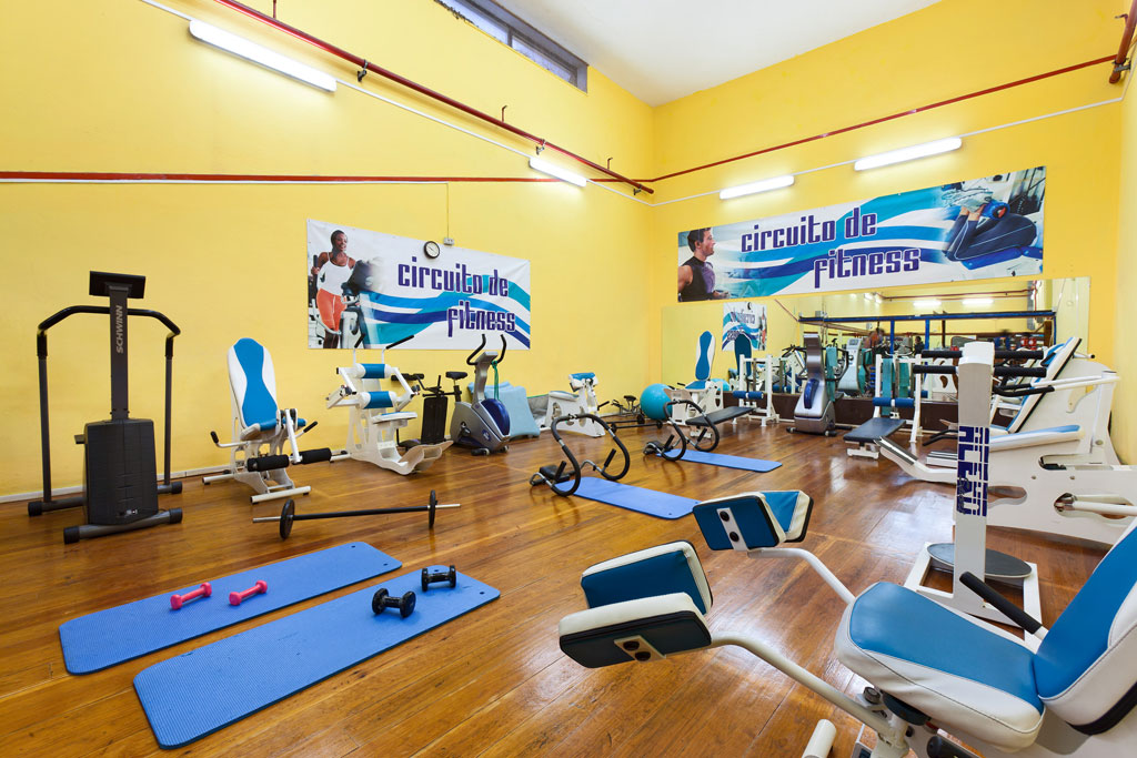 varios-gimnasio-01