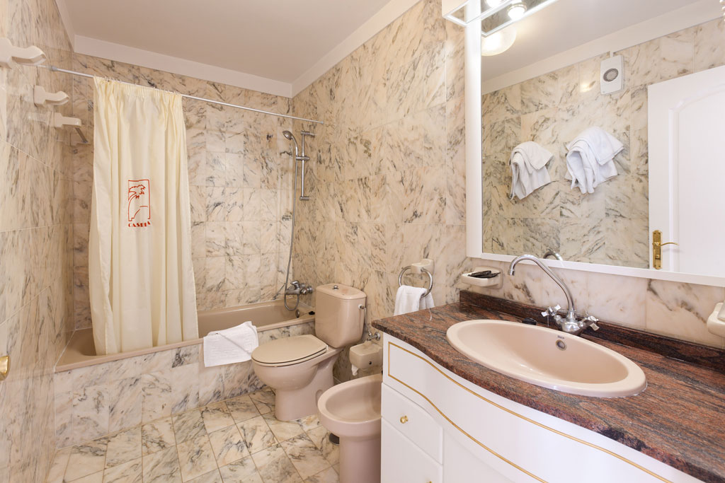 habitacion-baño