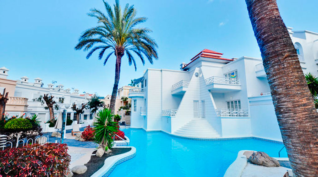 Piscina 1