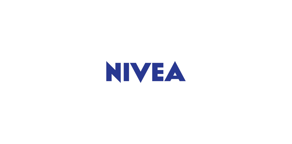 NIVEA