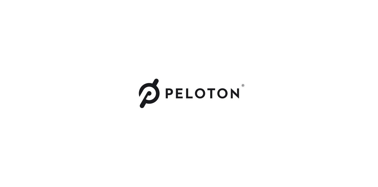 PELOTON