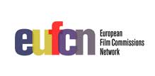 European Film Commission Network