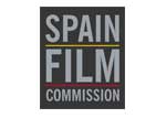 Spain Film Commission