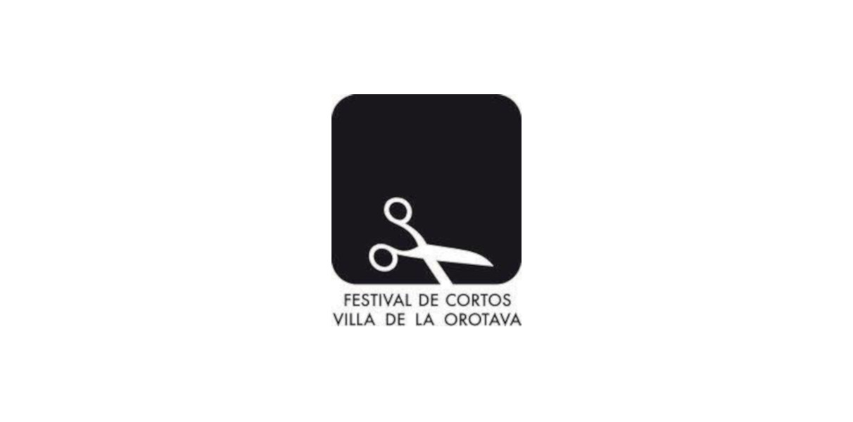 cortos