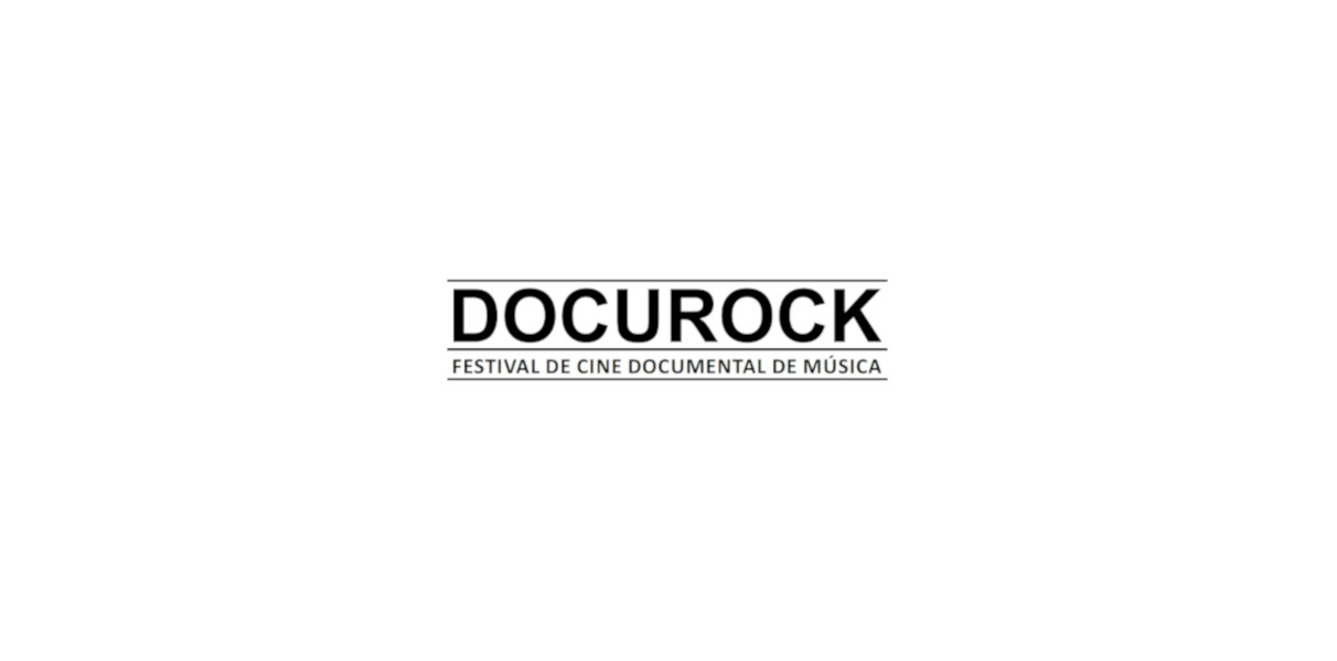docurock