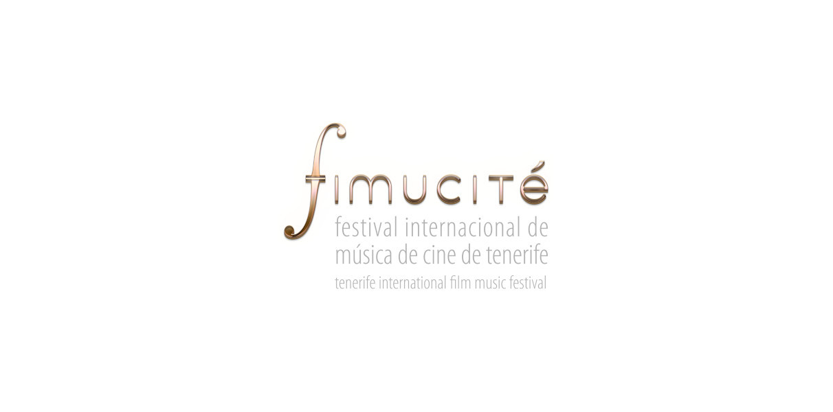 fimucite