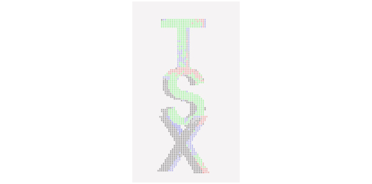 tsx