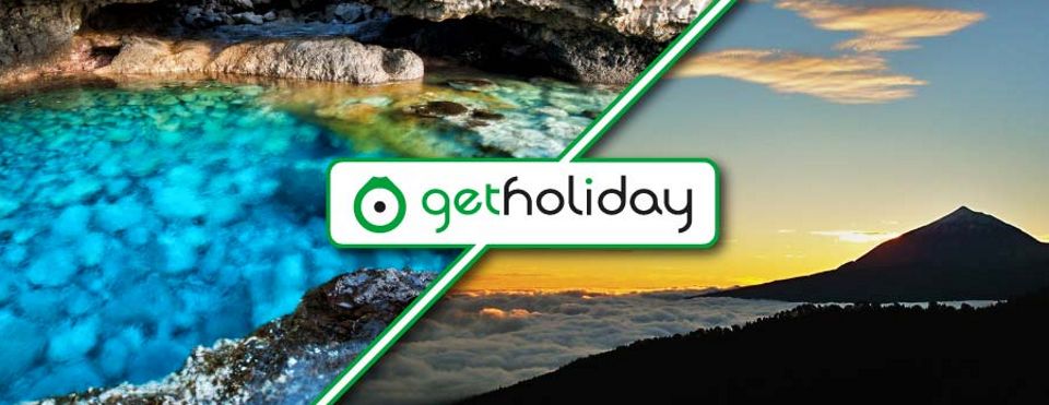 Get Holiday