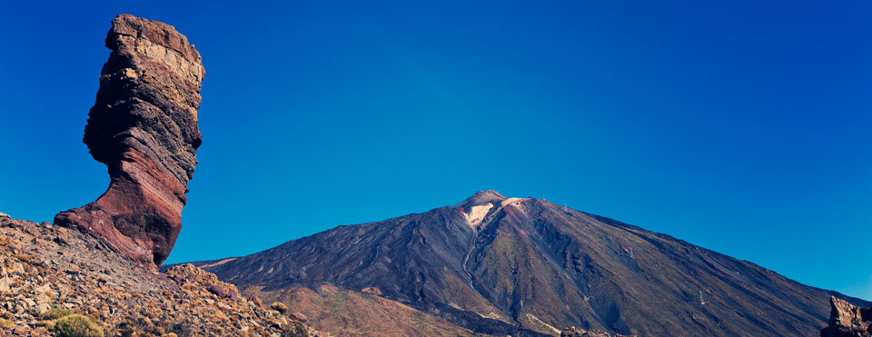 APIT Tenerife 
