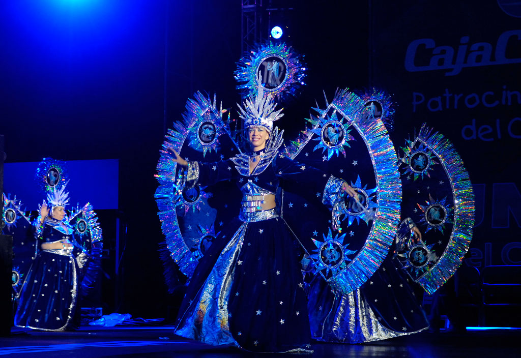carnaval-agrupacion-siboney.jpg