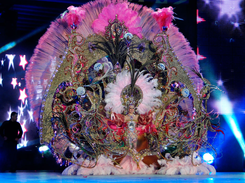 carnaval-candidata-reina-01.jpg