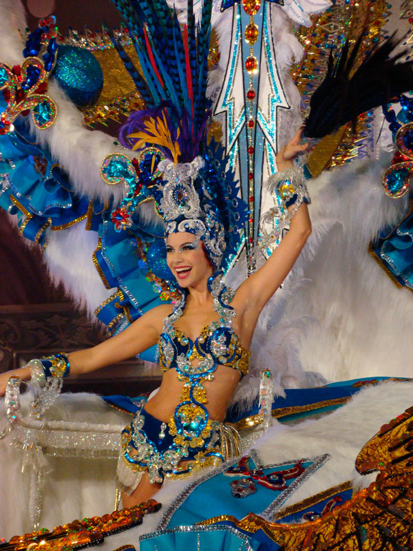 carnaval-candidata-reina-02.jpg