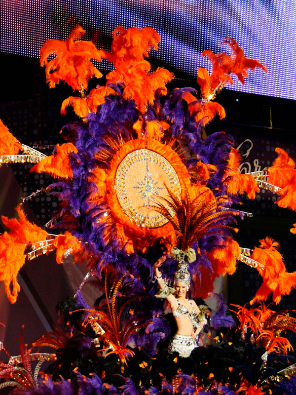 carnaval-candidata-reina-03.jpg