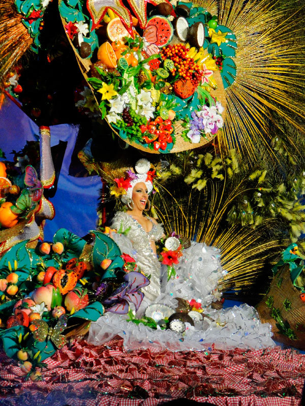 carnaval-candidata-reina-04.jpg