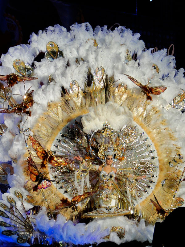 carnaval-candidata-reina-05.jpg