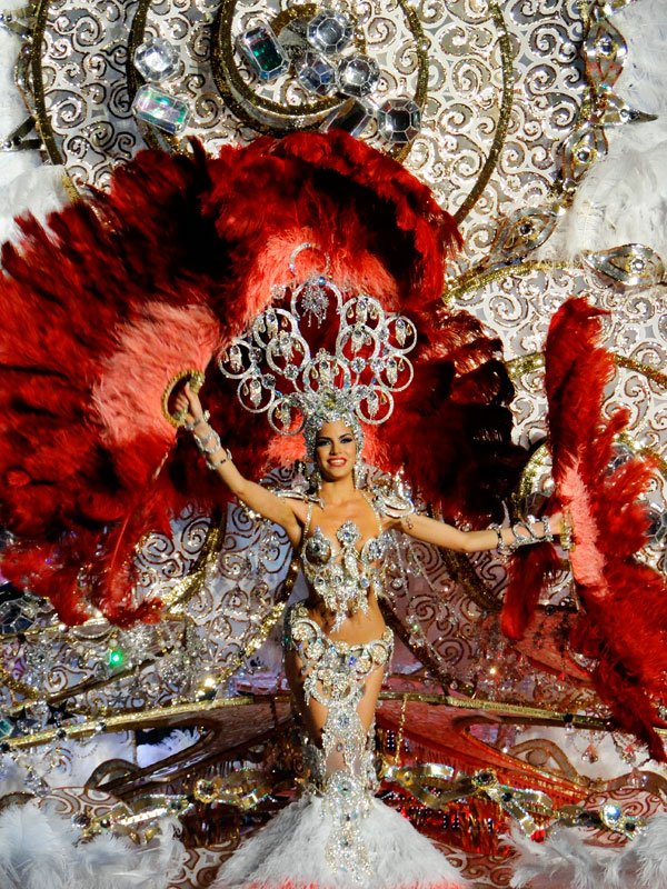 carnaval-candidata-reina-06.jpg