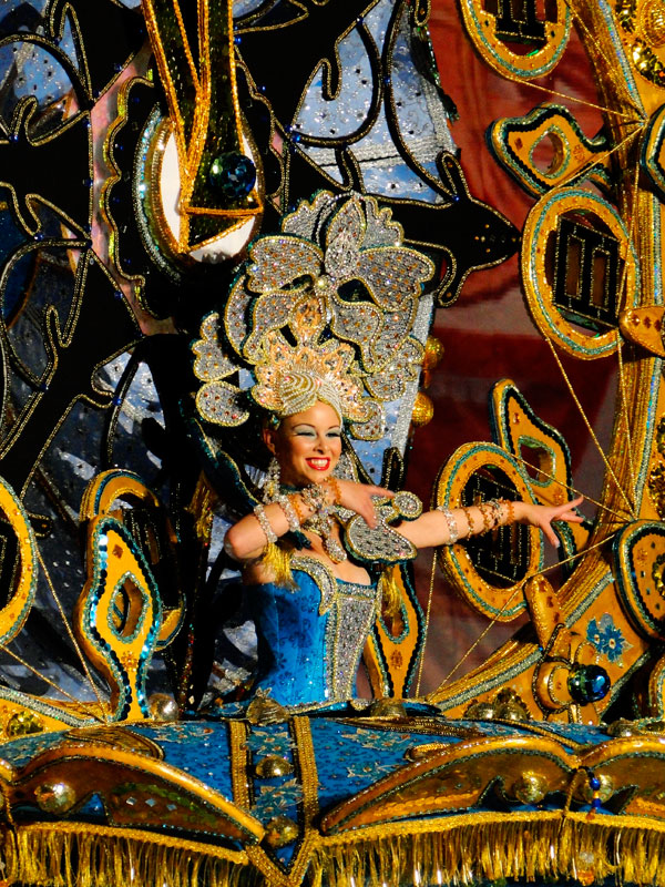 carnaval-candidata-reina-07.jpg
