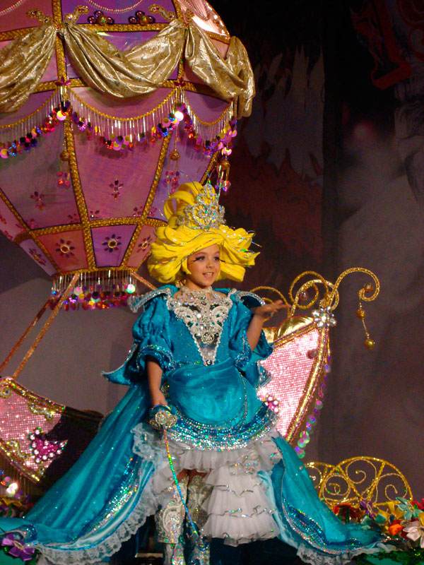 carnaval-candidata-reina-infantil-01.jpg