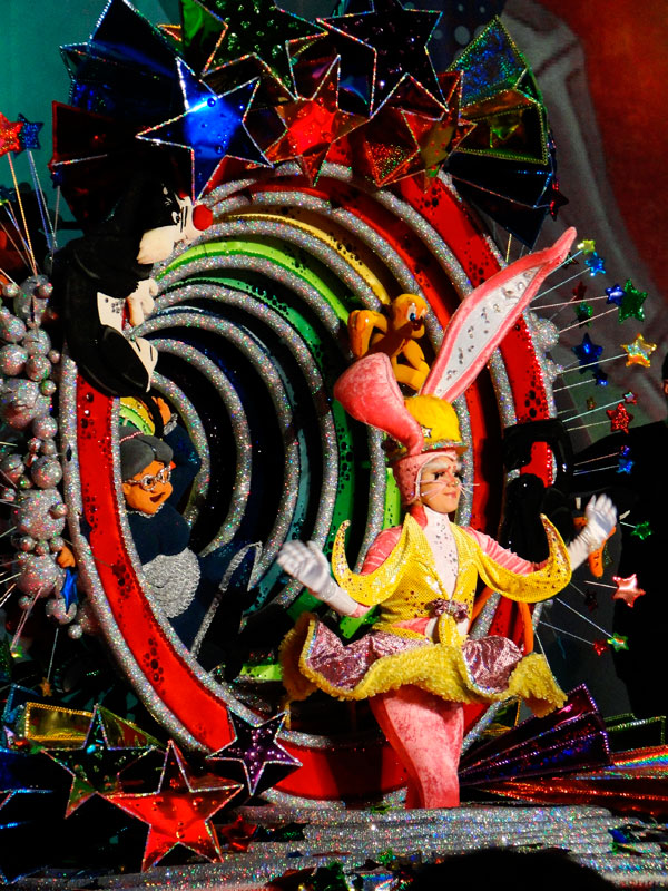 carnaval-candidata-reina-infantil-02.jpg