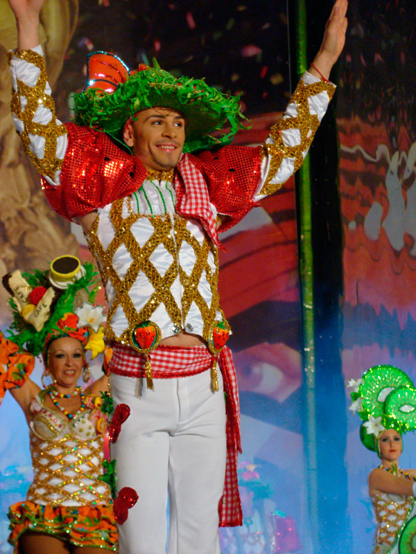 carnaval-comparsa-02.jpg