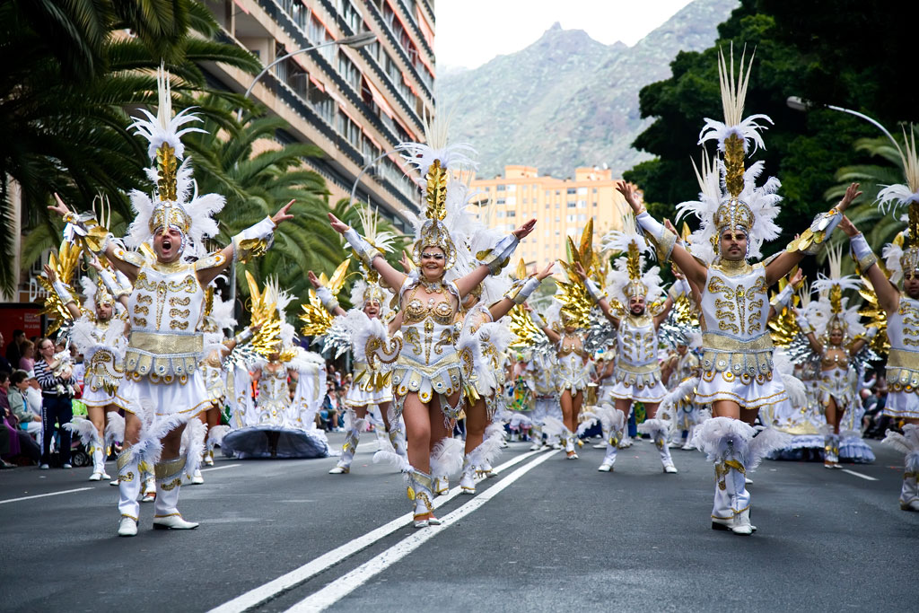 carnaval-comparsa-03.jpg