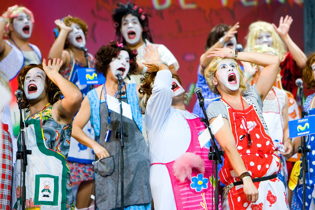 carnaval-murga-01.jpg
