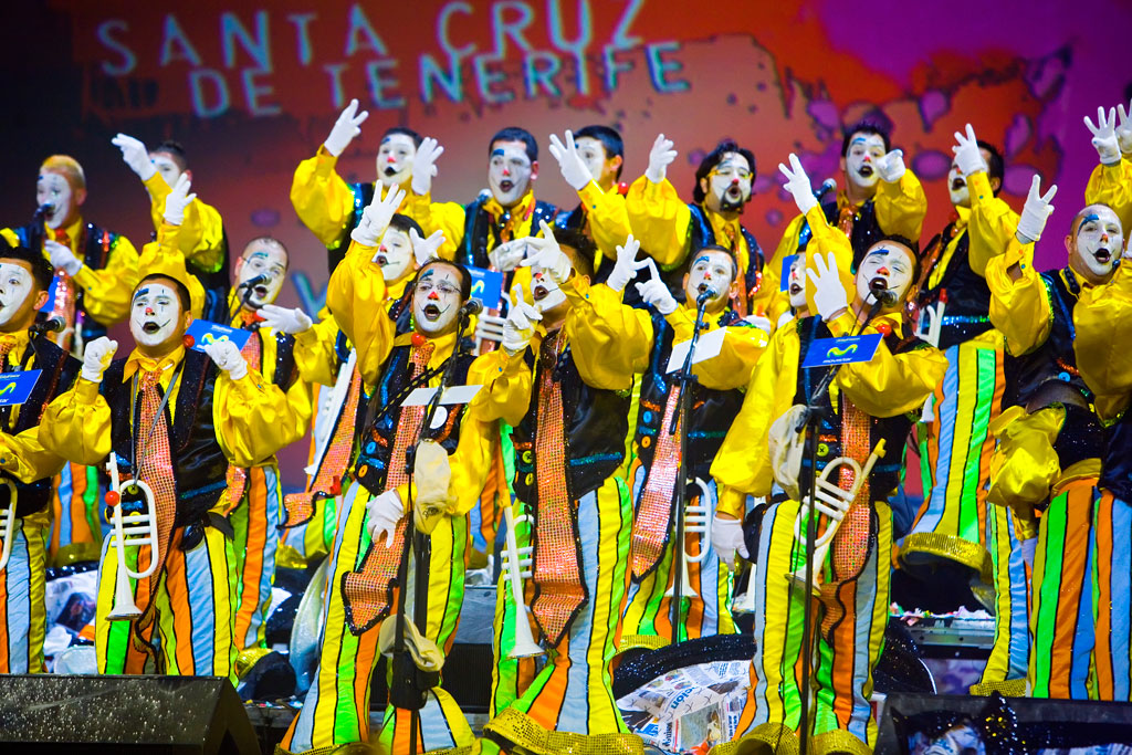 carnaval-murga-02.jpg