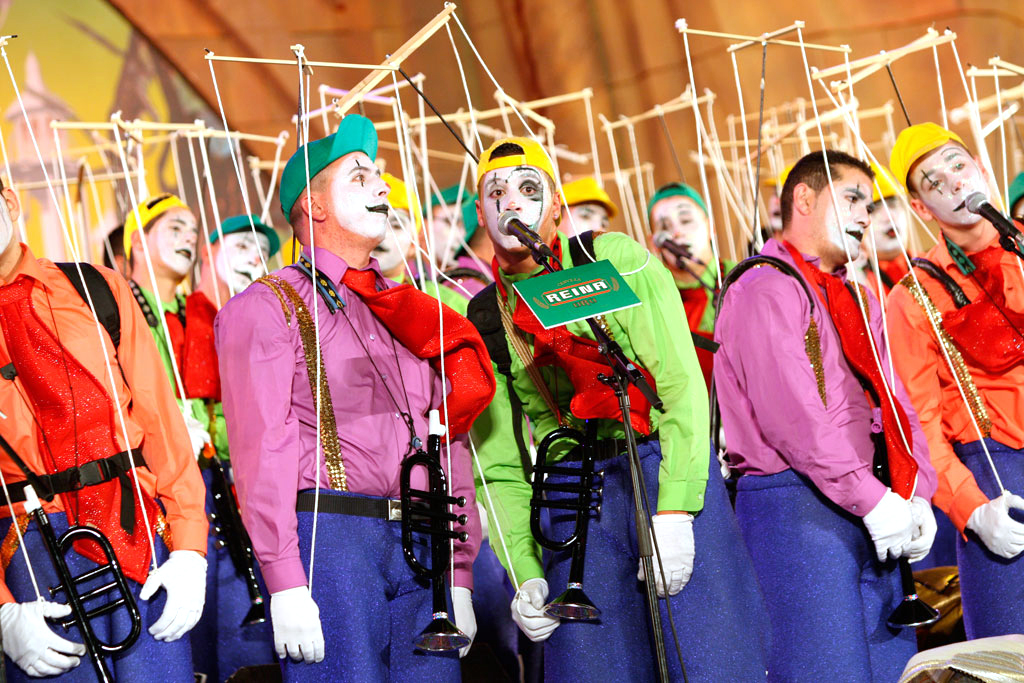 carnaval-murga-03-los-tiralenguas.jpg
