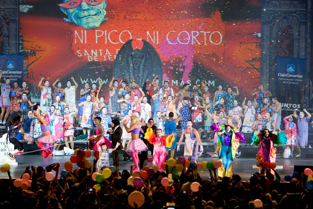 carnaval-murga-03.jpg