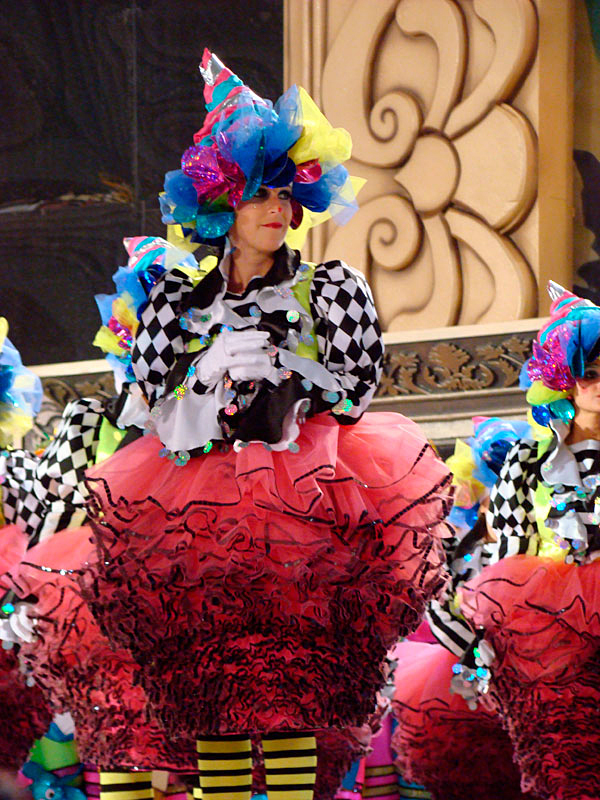 carnaval-murga-femenina.jpg