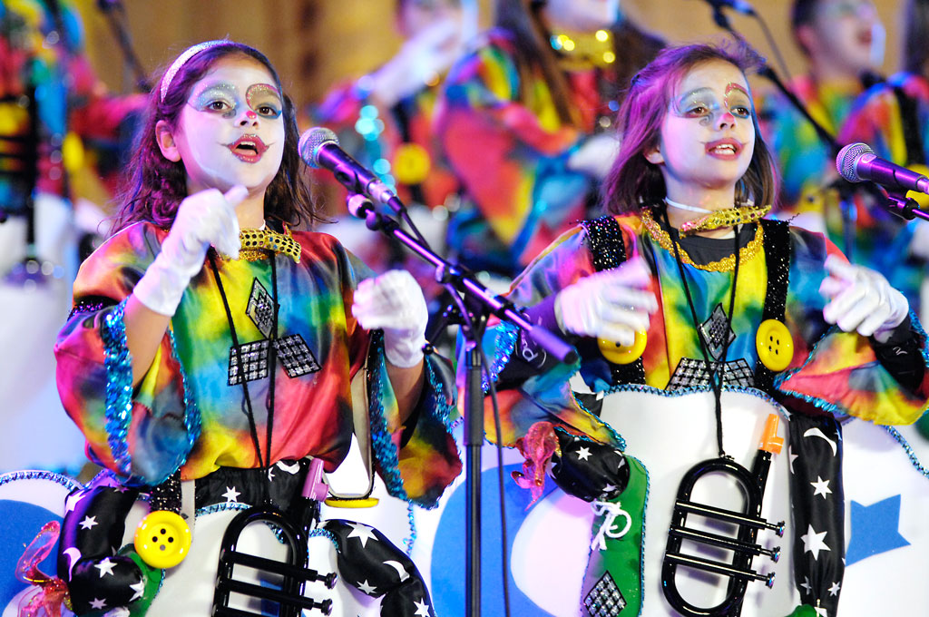 carnaval-murga-infantil-01-los-descontrolados.jpg
