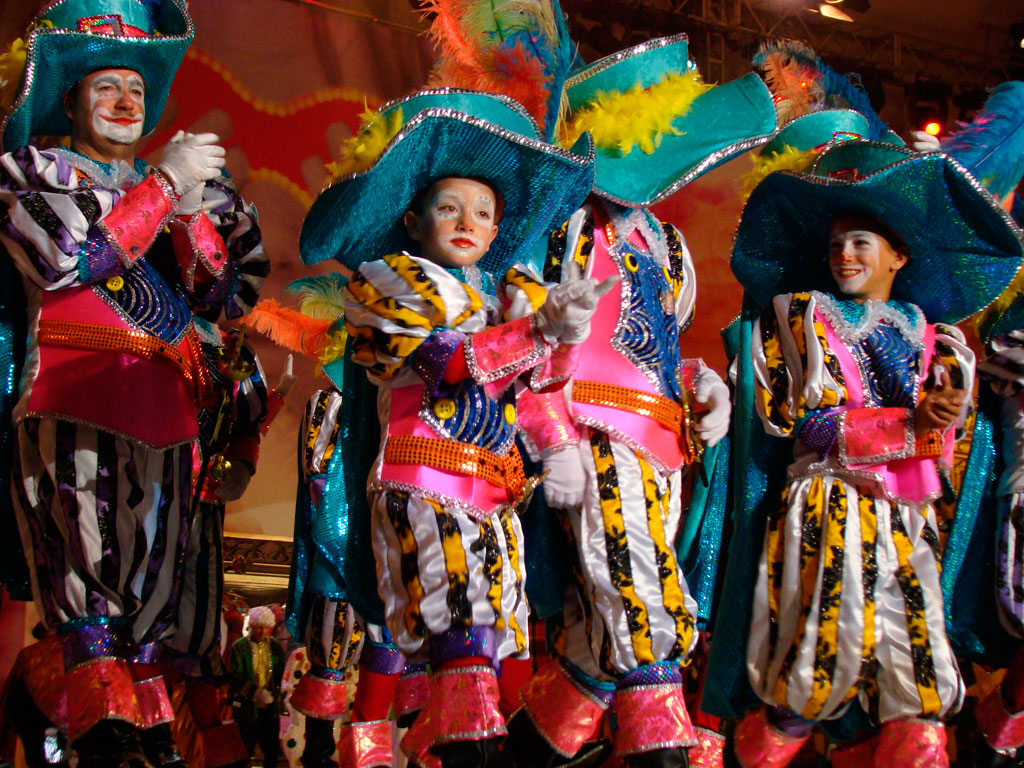 carnaval-murga-infantil-01.jpg