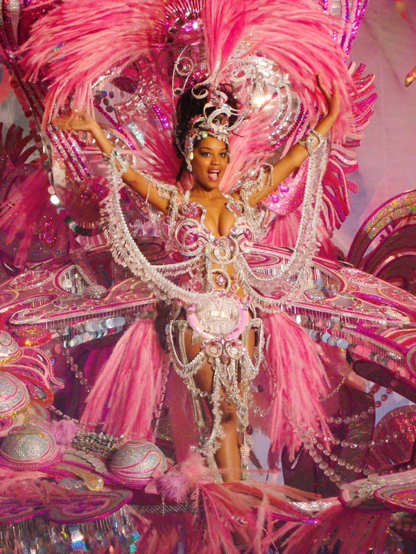 carnaval-reina-2009.jpg