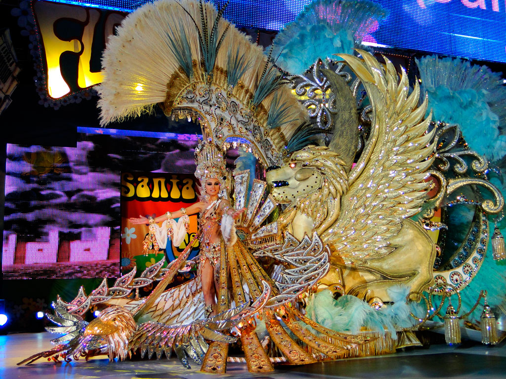 carnaval-reina-2012.jpg