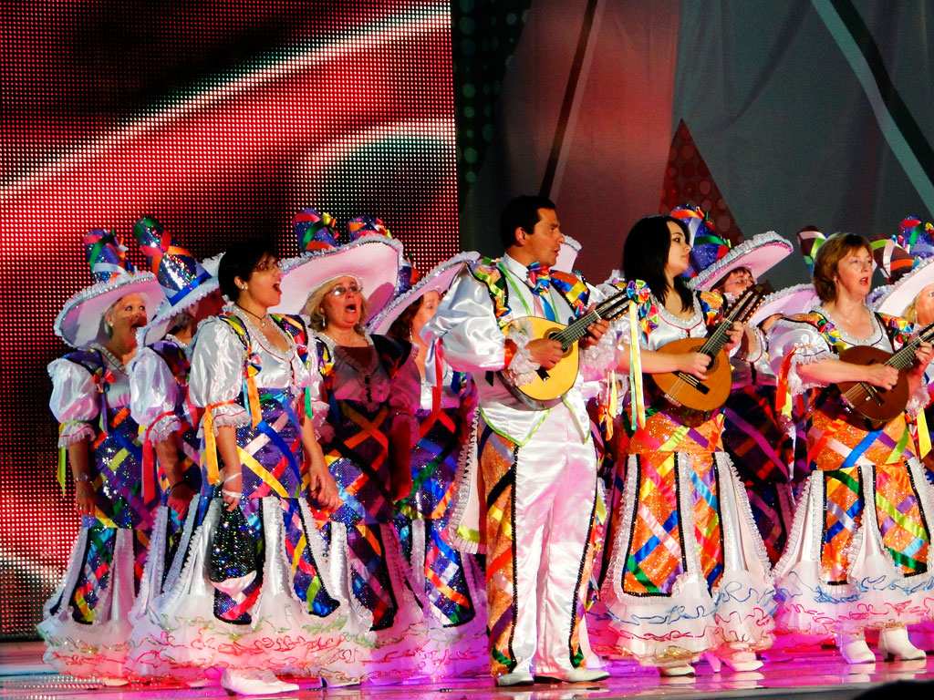 carnaval-rondalla.jpg