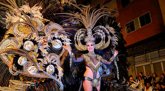 Eventos 2