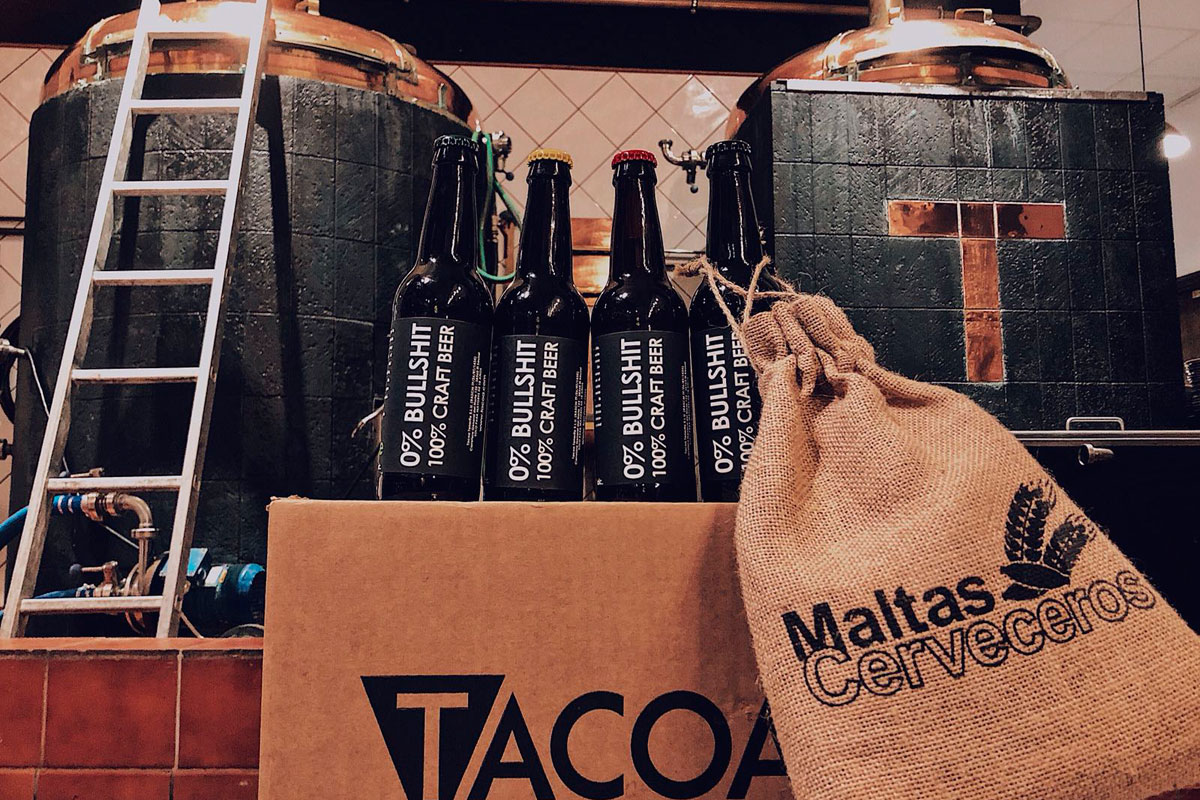 Cratf-Beer-Tacoa-6