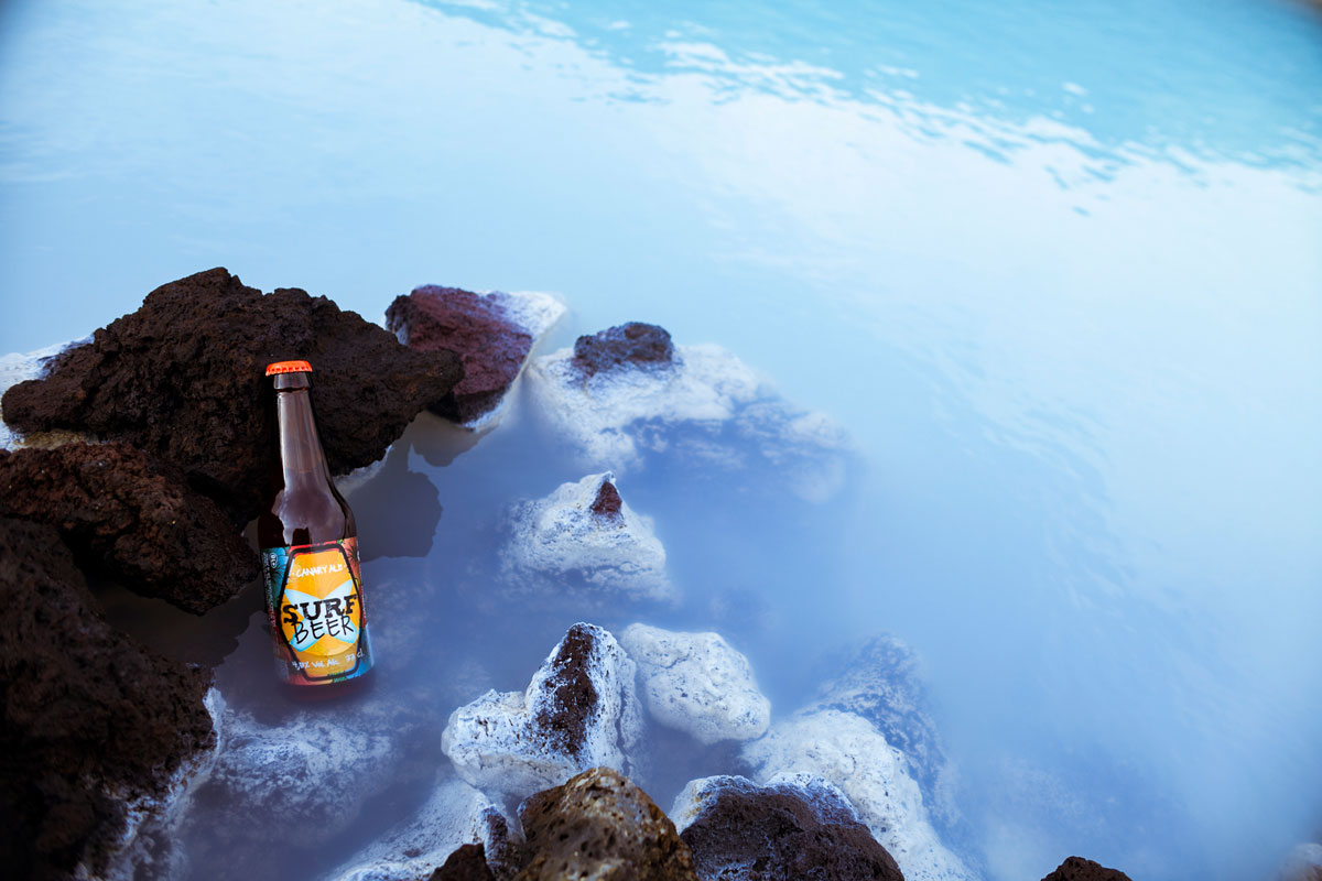 Islandia-y-Surf-Beer-Tacoa-4