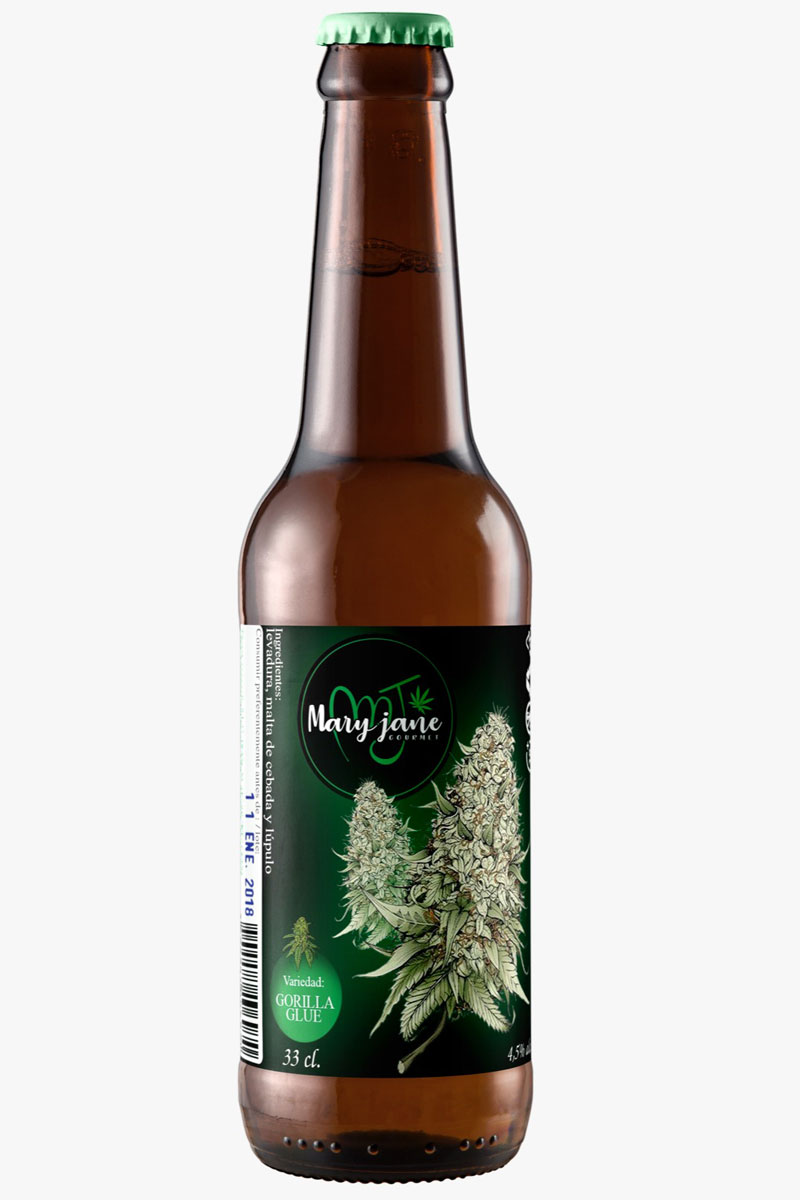 Mary-Jane-Tacoa-5