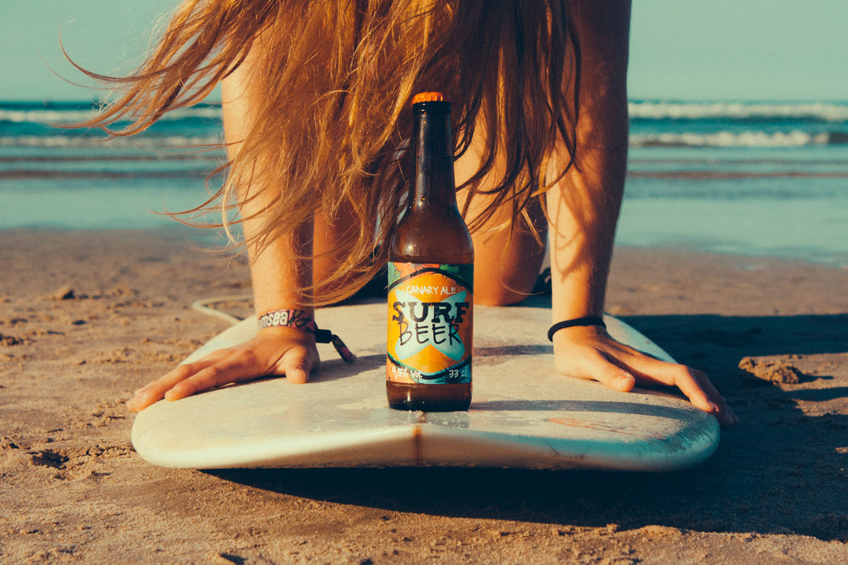 Surf-Tacoa-18