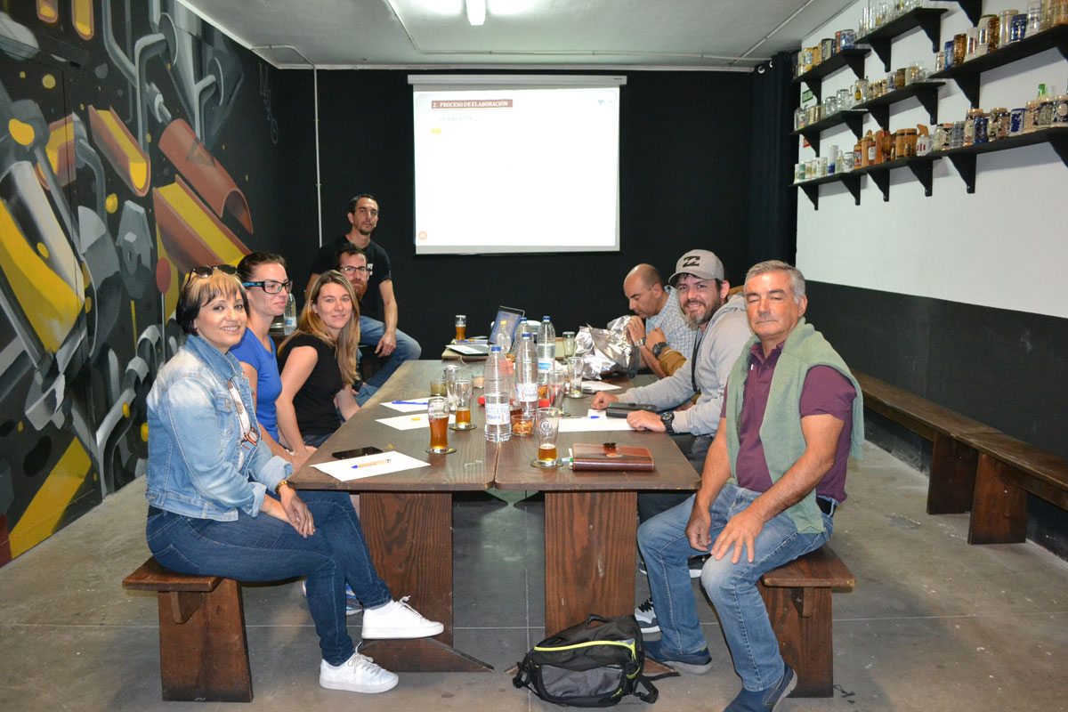 Tacoa-12