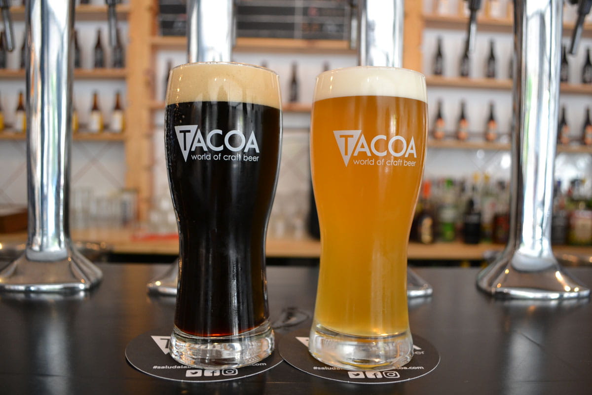 Tacoa-16