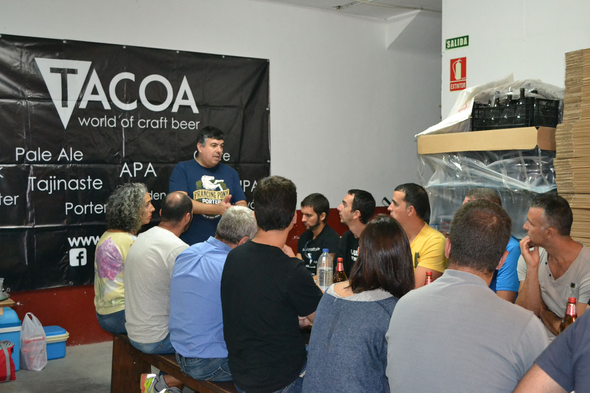 Tacoa-21
