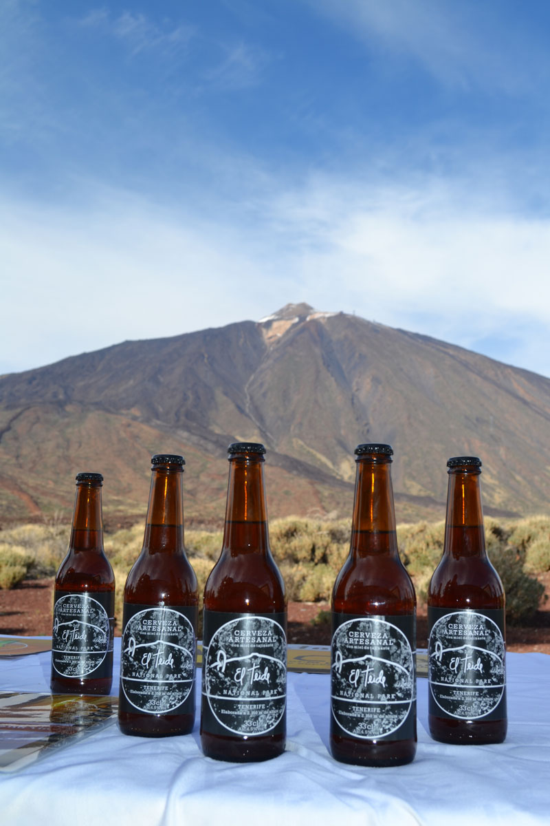 Teide-Tacoa-11