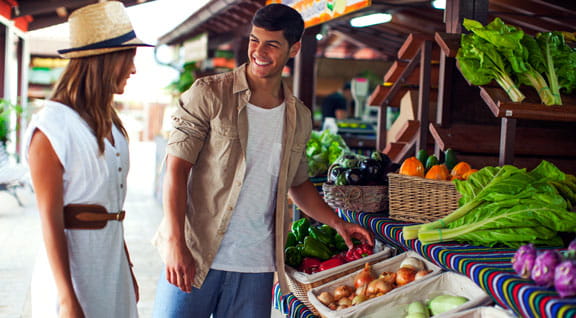 Mercado1