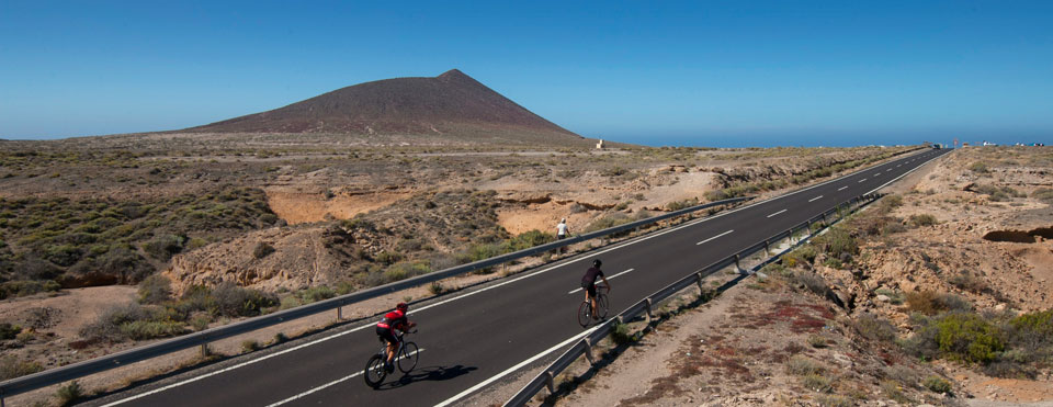 Ruta 6