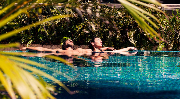 Botanico 3